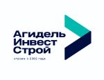 Агидель-ИнвестСтрой